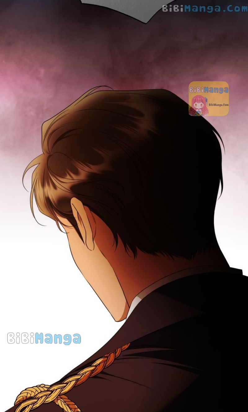 Chapter 54 - Image 30