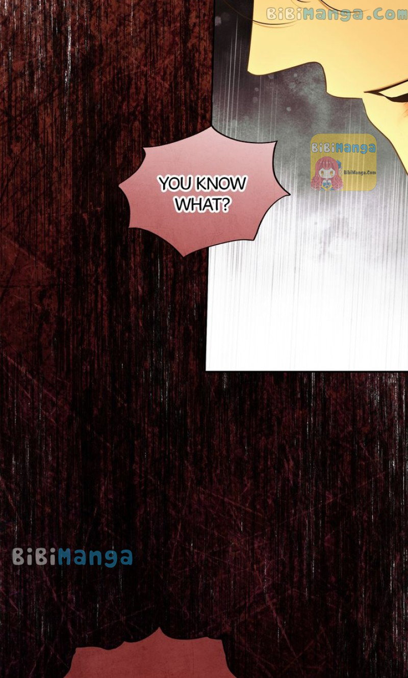 Chapter 54 - Image 34