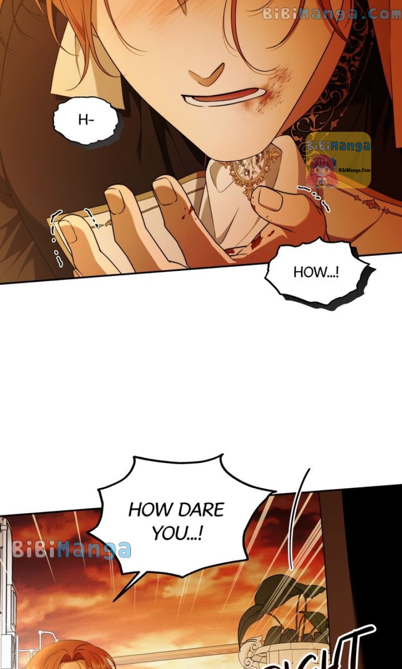 Chapter 54 - Image 3