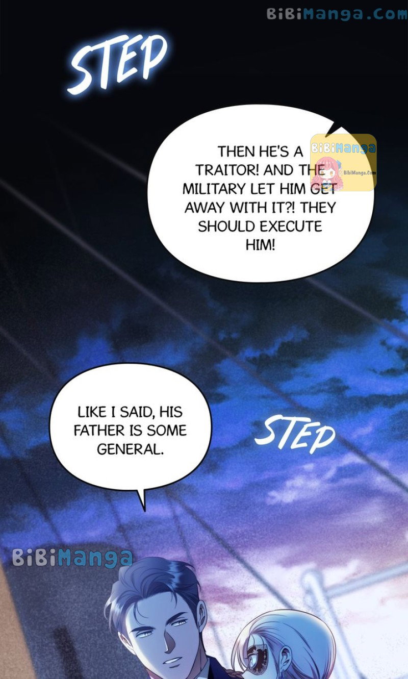 Chapter 54 - Image 44
