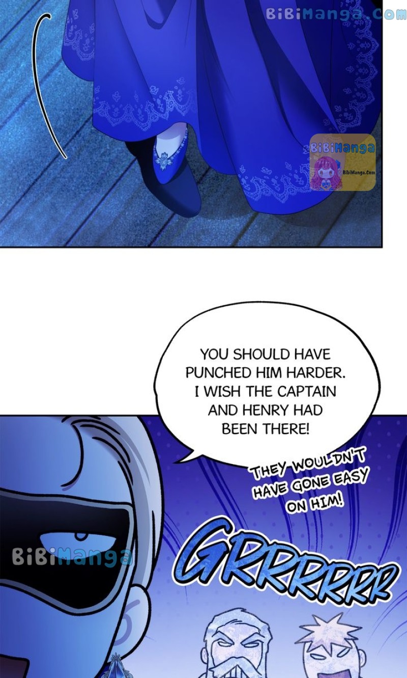 Chapter 54 - Image 49