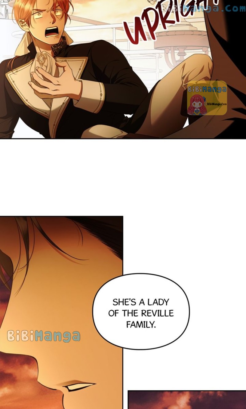 Chapter 54 - Image 4
