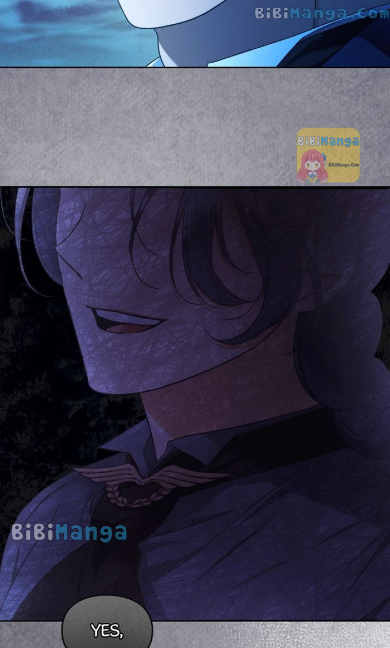 Chapter 54 - Image 56