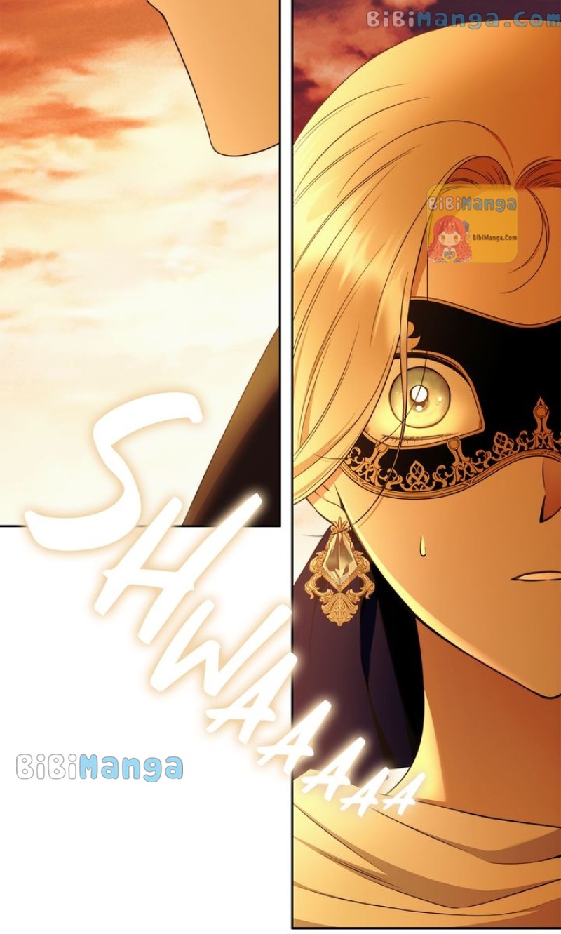 Chapter 54 - Image 5
