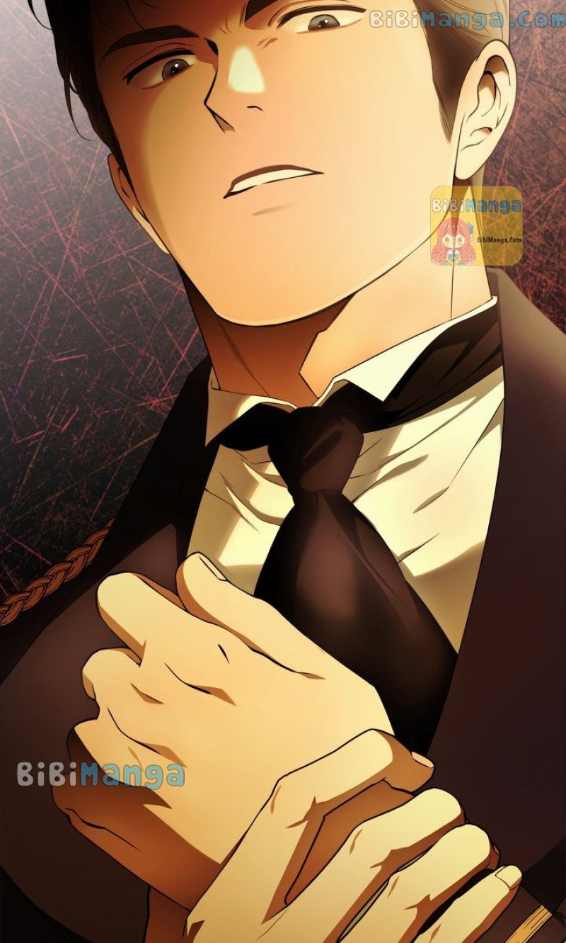 Chapter 54 - Image 7