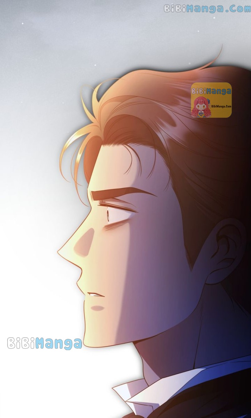 Chapter 54 - Image 81