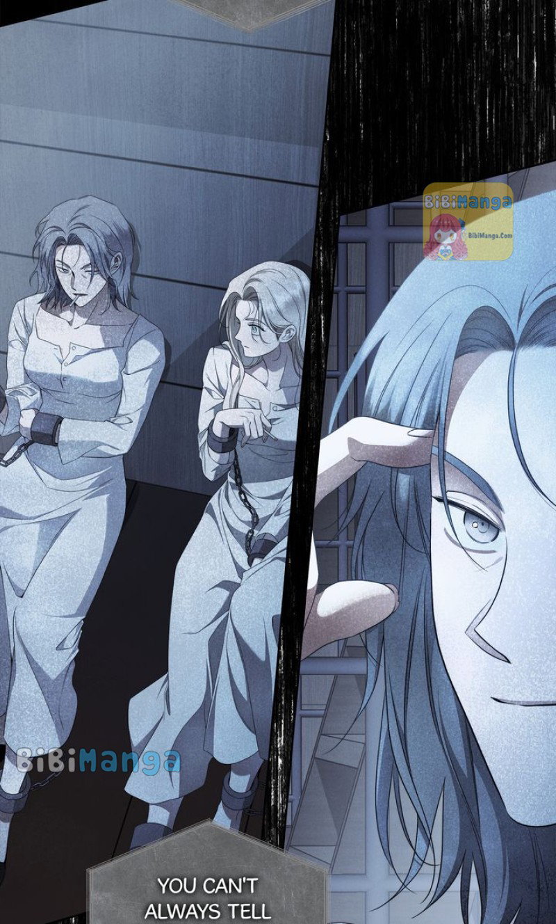 Chapter 55 - Image 10