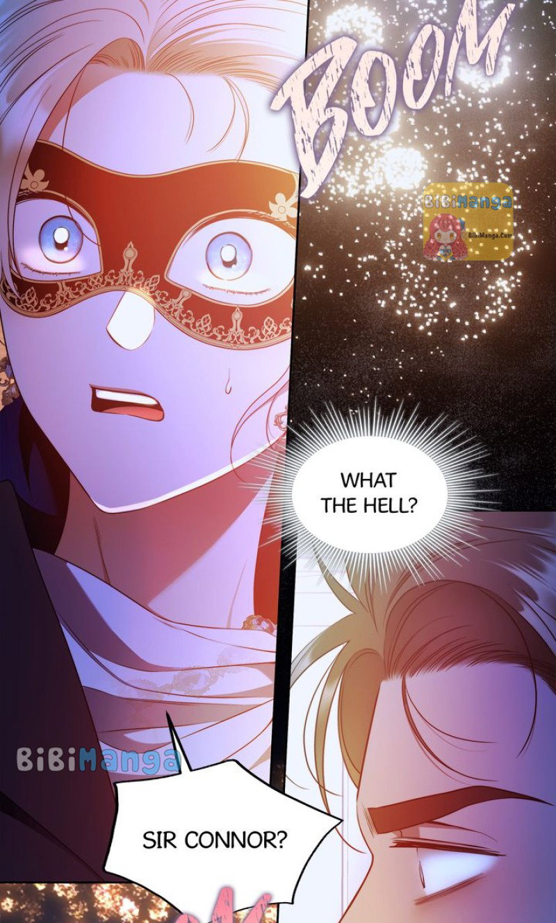 Chapter 55 - Image 3