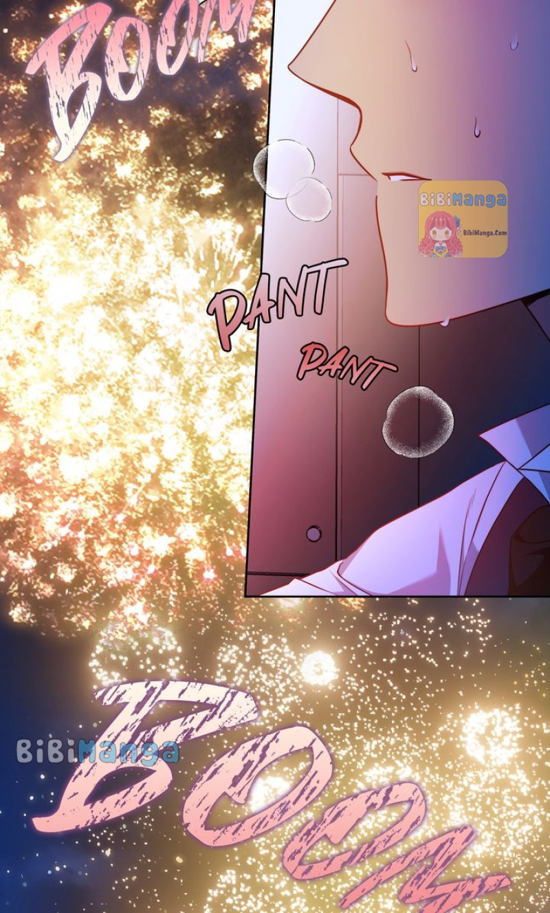 Chapter 55 - Image 4
