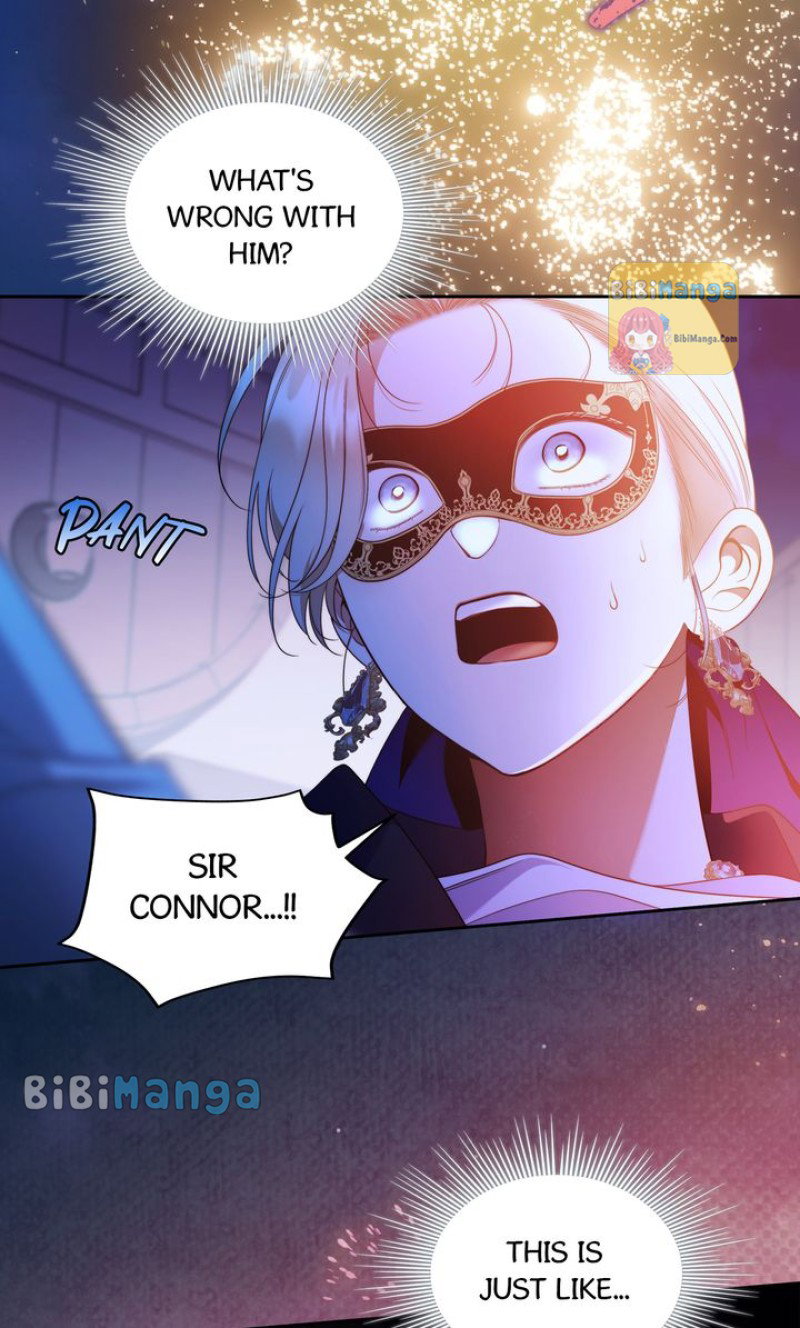 Chapter 55 - Image 5