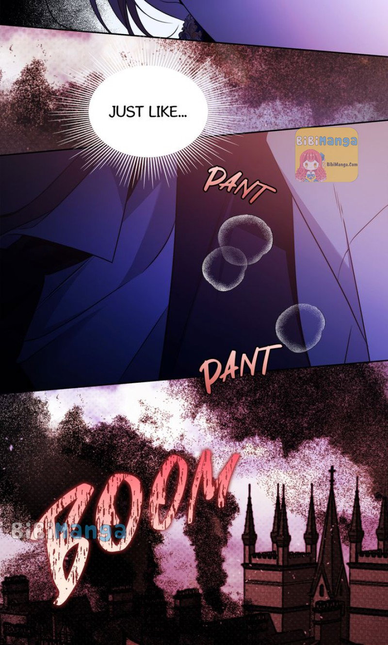 Chapter 55 - Image 7