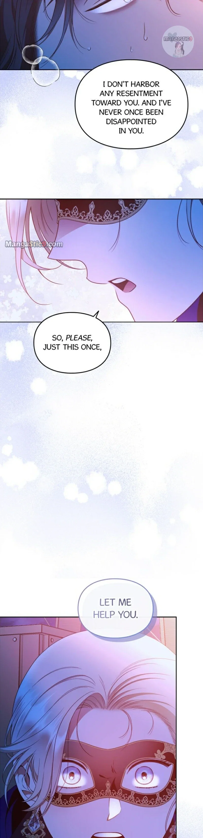 Chapter 56 - Image 2