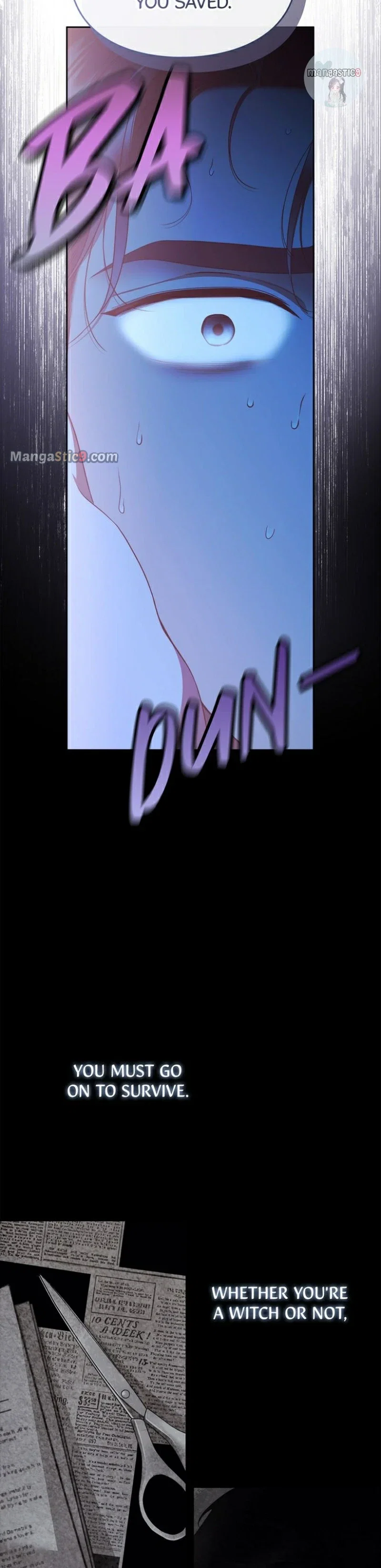 Chapter 56 - Image 4