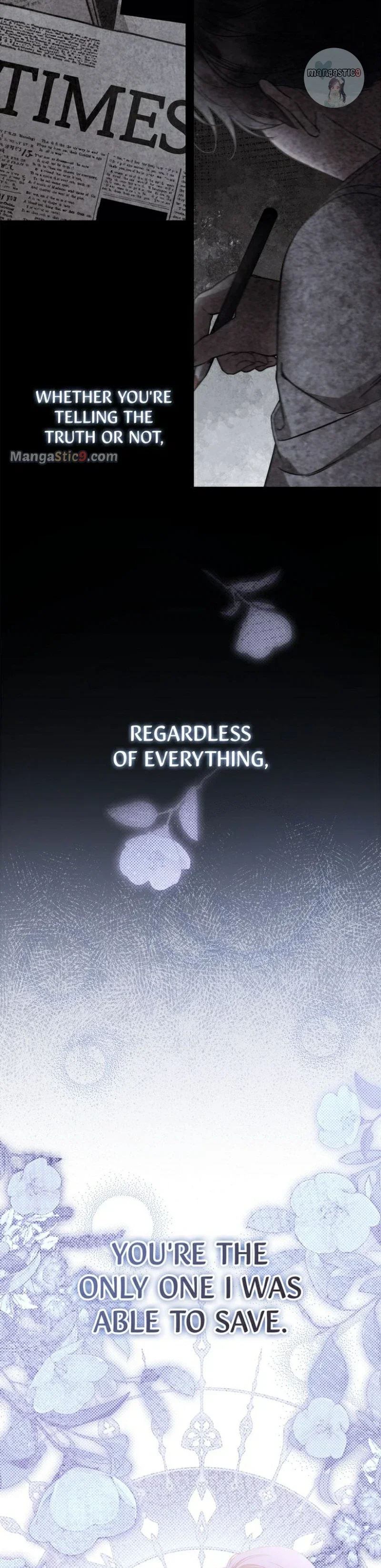 Chapter 56 - Image 5