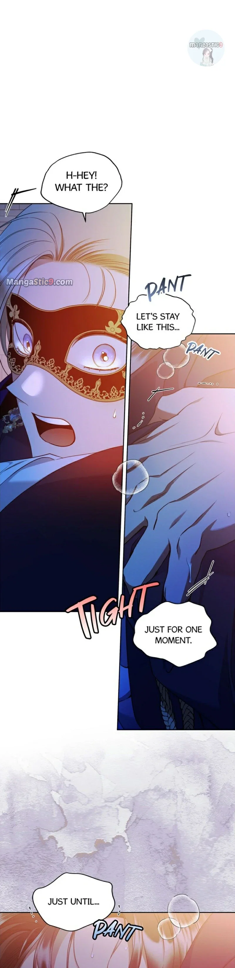 Chapter 56 - Image 7