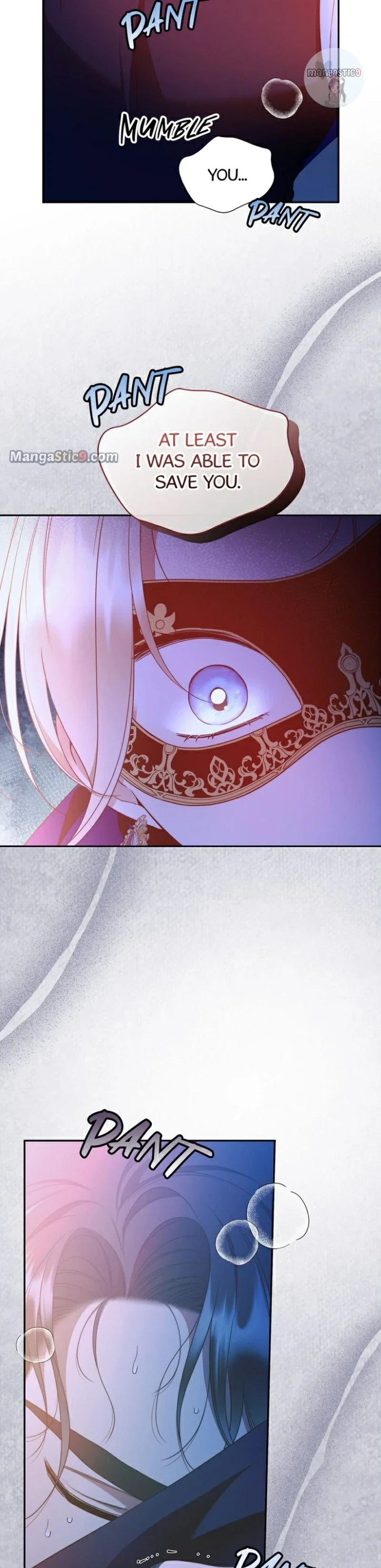 Chapter 56 - Image 9