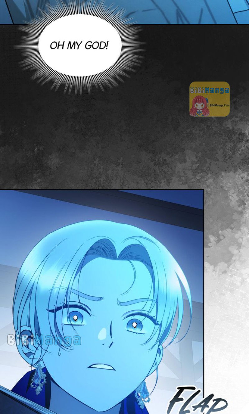 Chapter 57 - Image 13