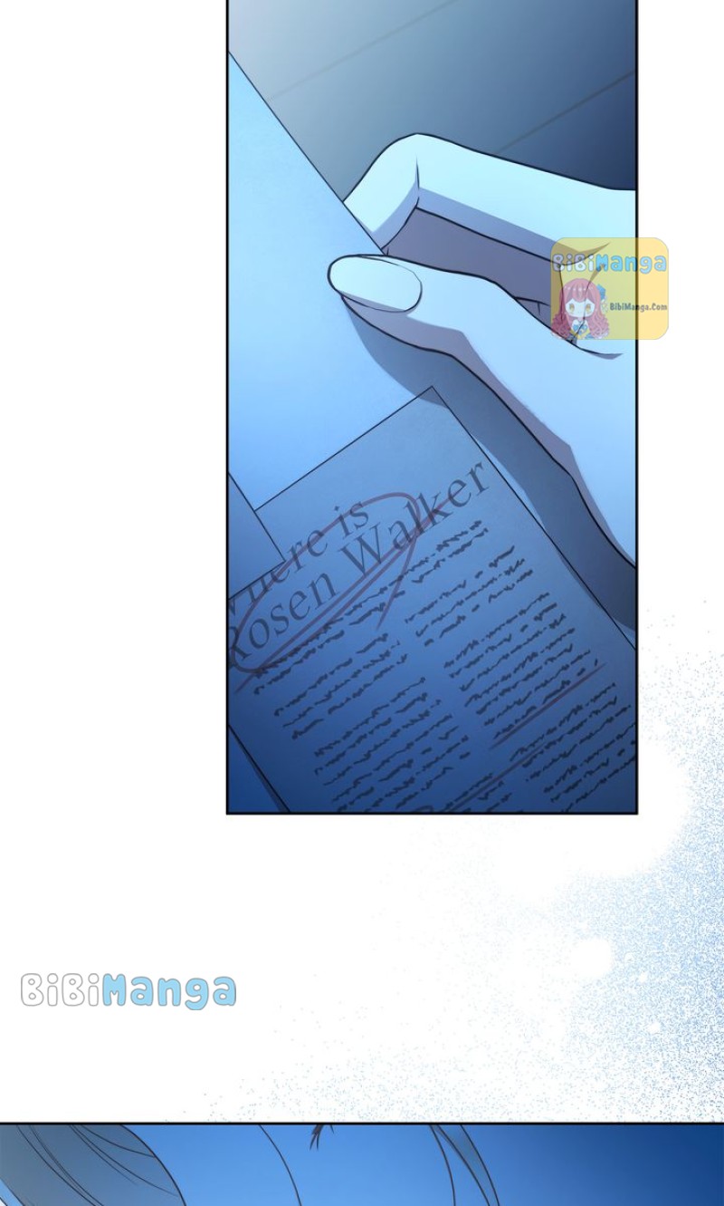 Chapter 57 - Image 18