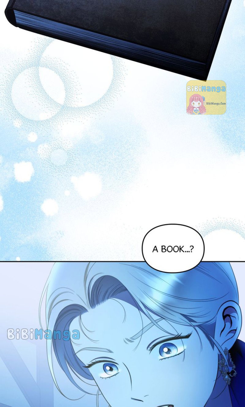 Chapter 57 - Image 2