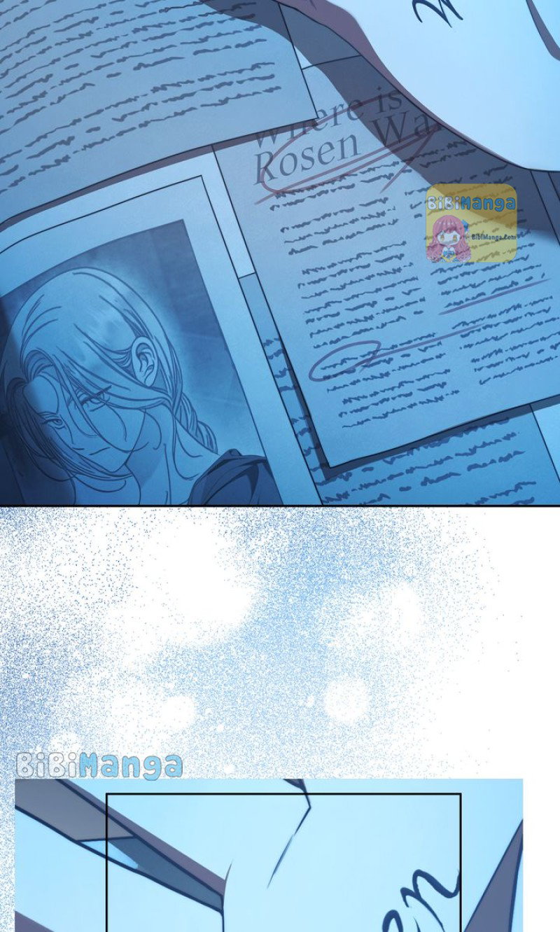 Chapter 57 - Image 20