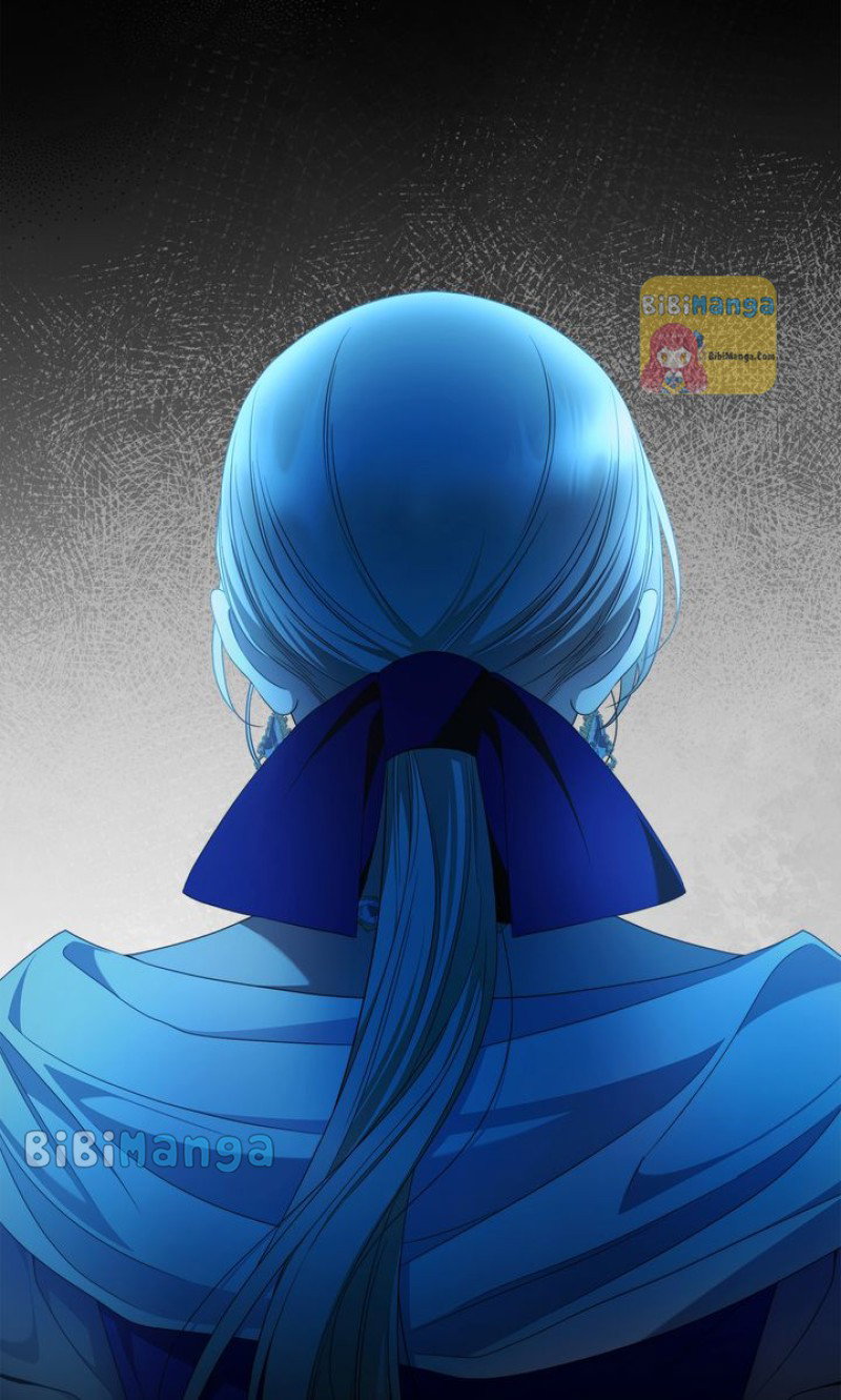 Chapter 57 - Image 32