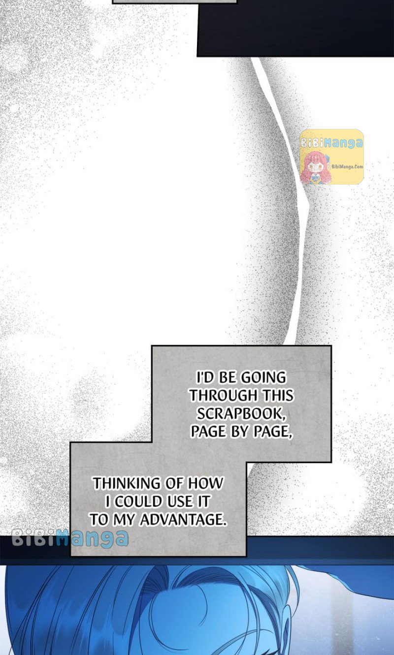 Chapter 57 - Image 39