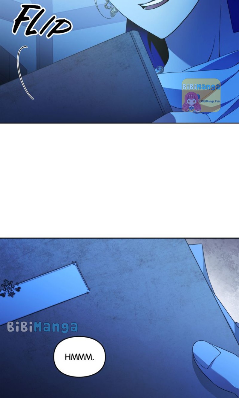 Chapter 57 - Image 3