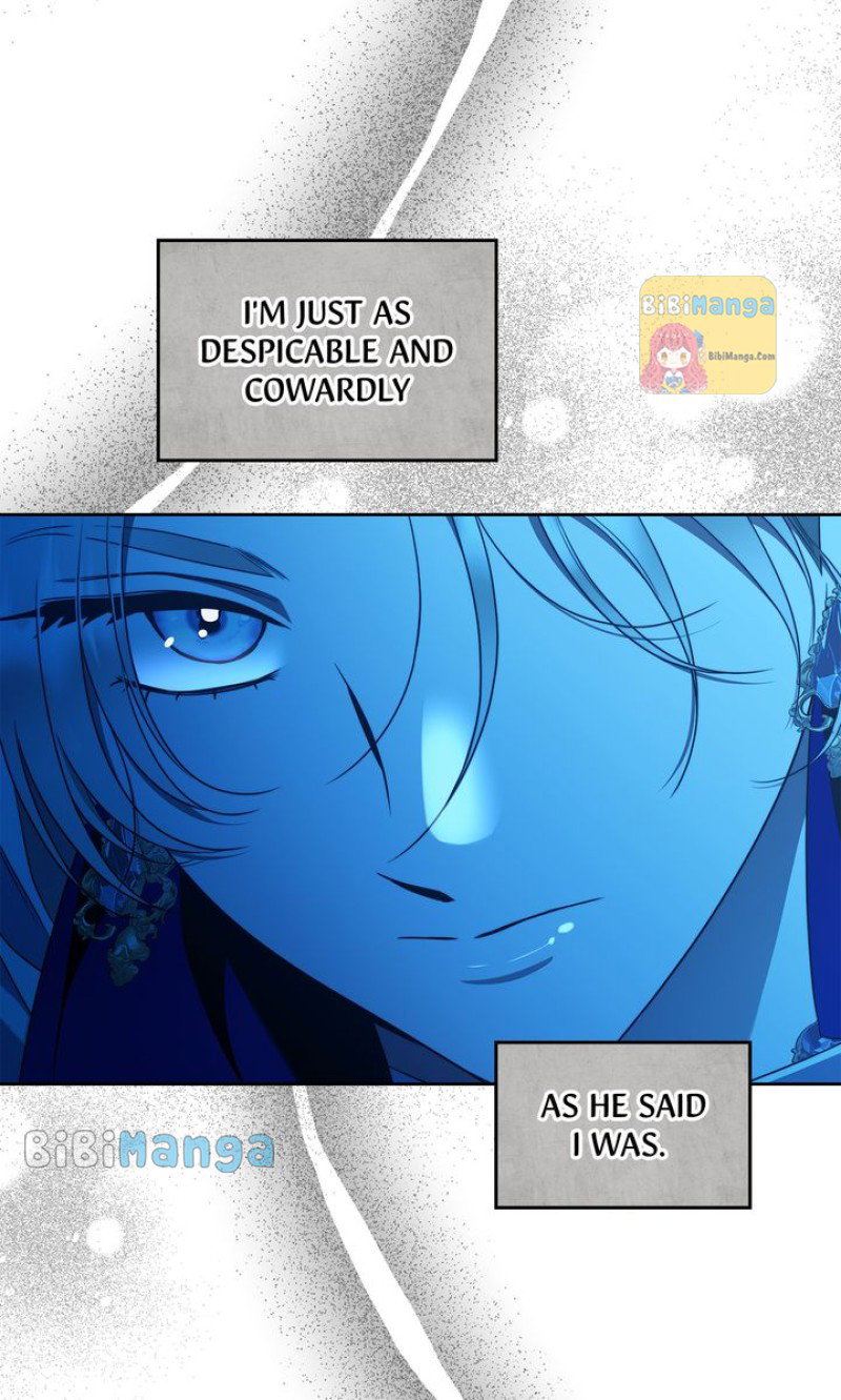 Chapter 57 - Image 43