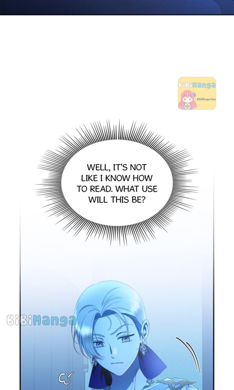 Chapter 57 - Image 4