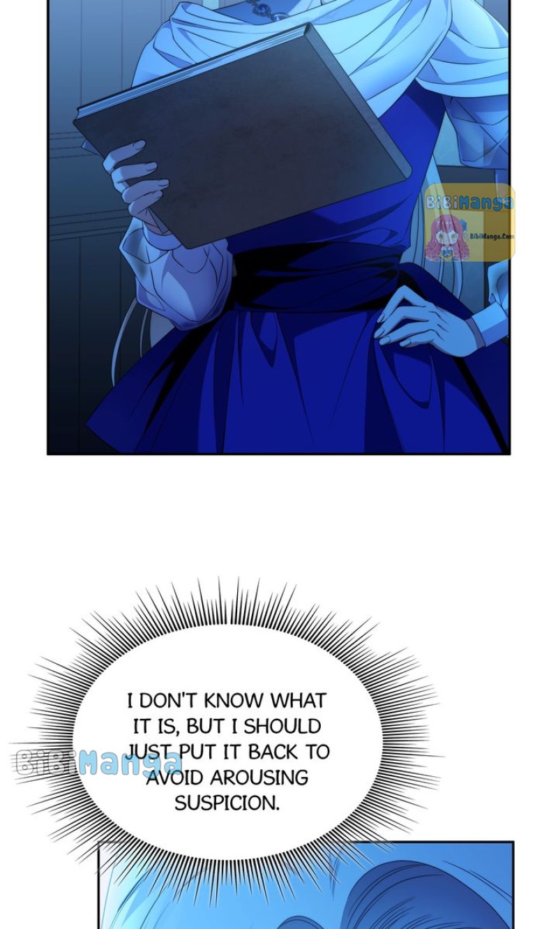 Chapter 57 - Image 5