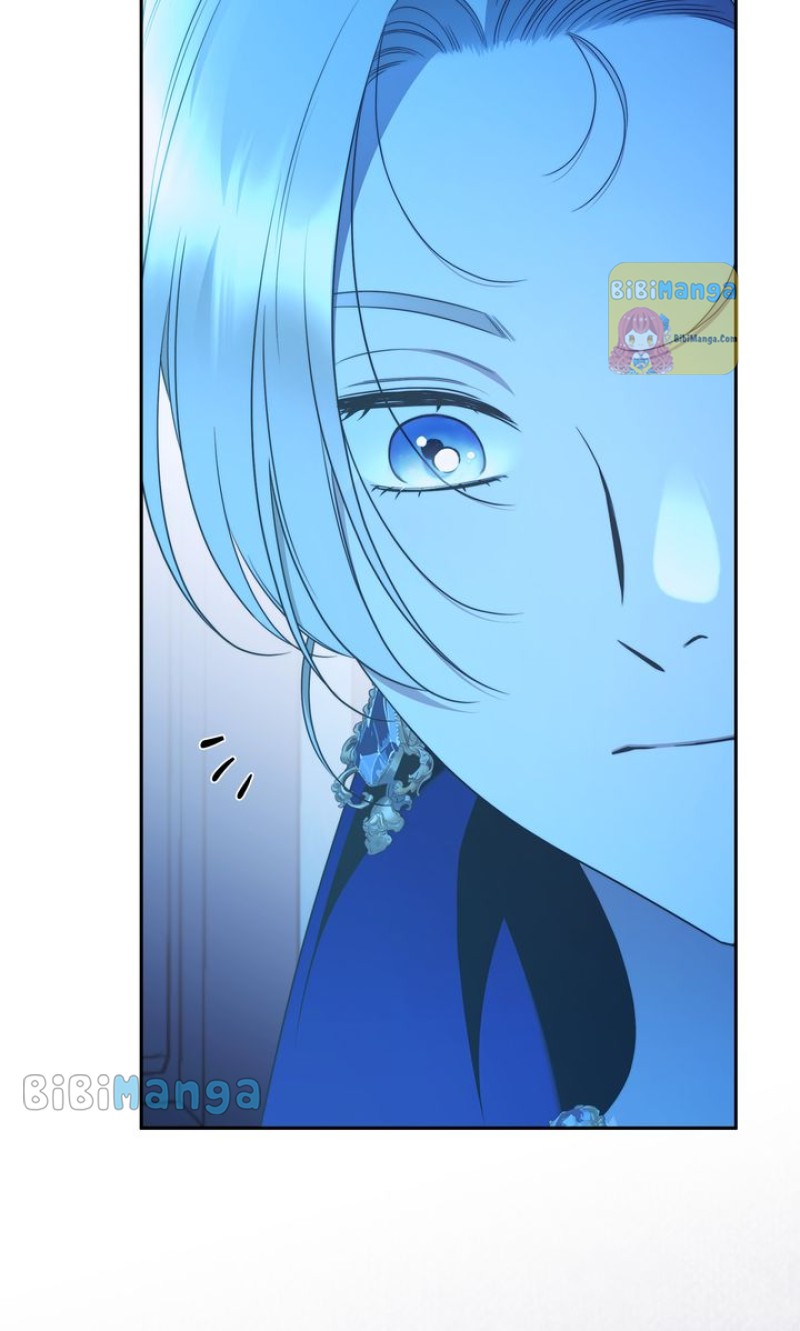 Chapter 57 - Image 6