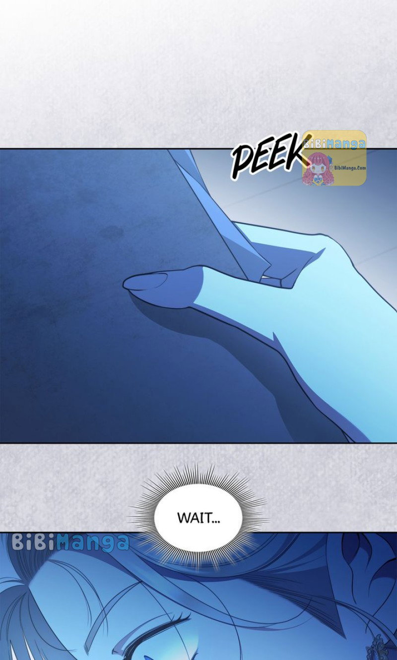 Chapter 57 - Image 7