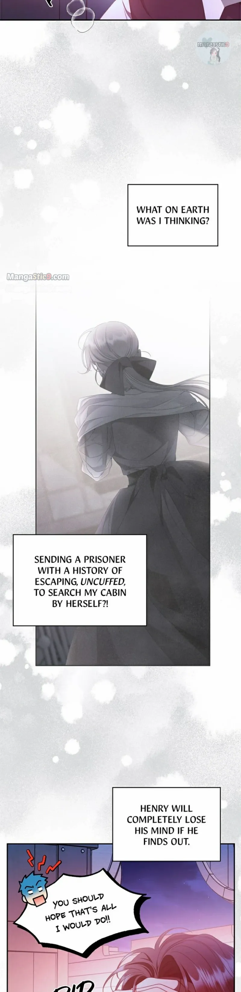 Chapter 58 - Image 2