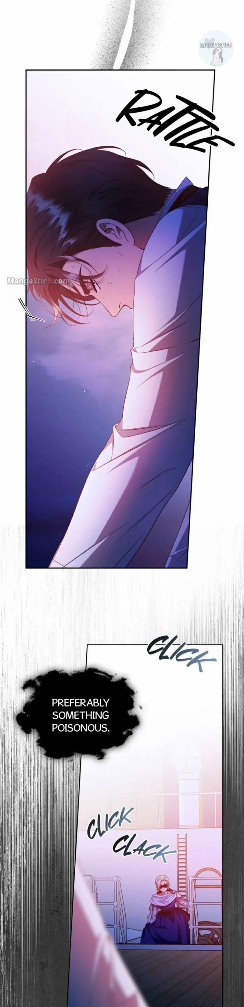 Chapter 58 - Image 22