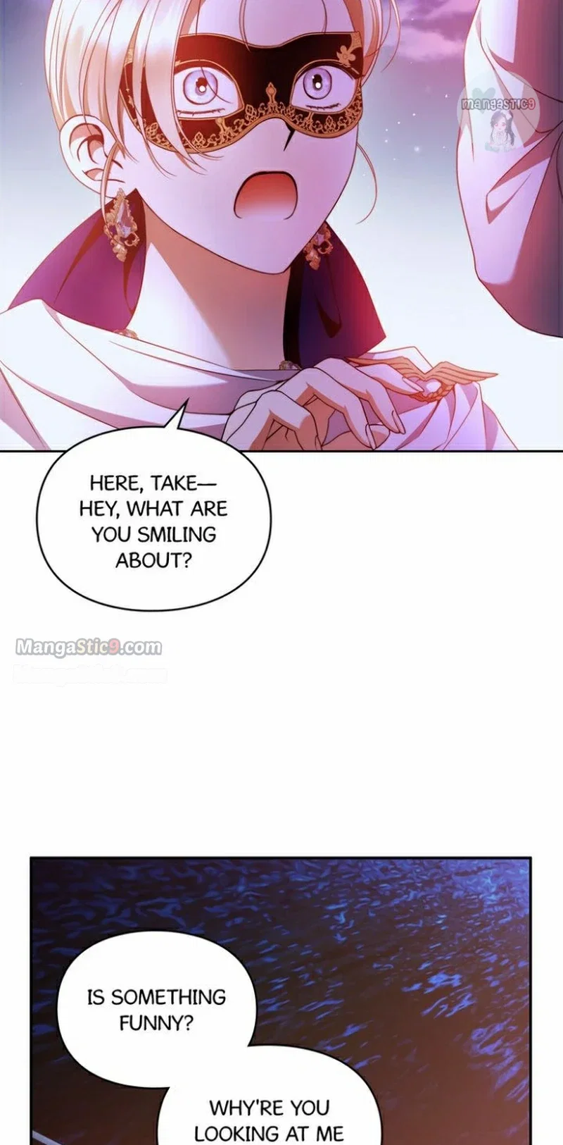 Chapter 58 - Image 31