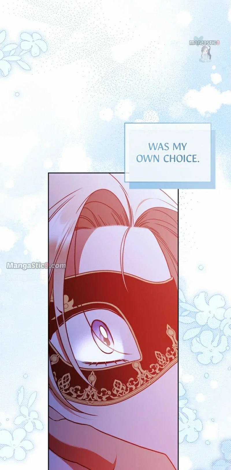 Chapter 58 - Image 36