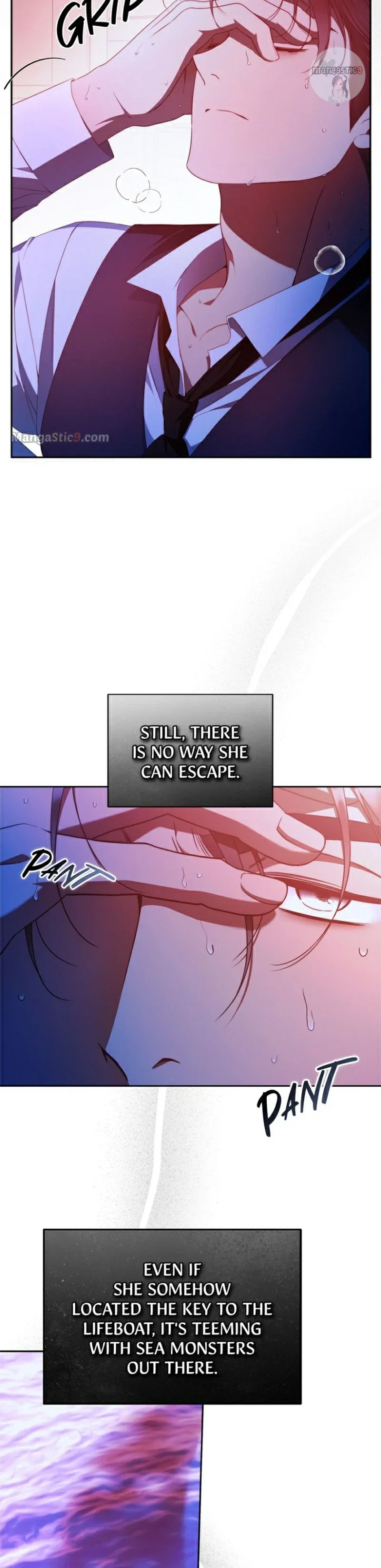 Chapter 58 - Image 3