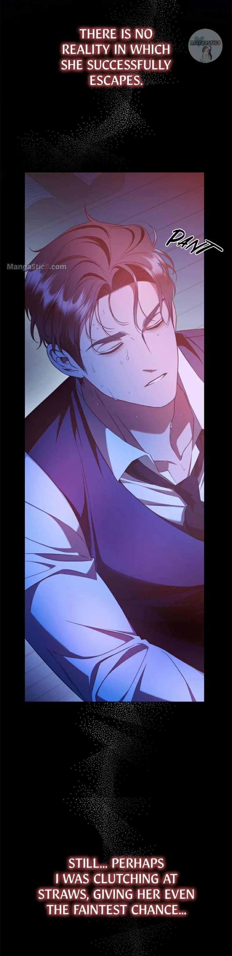 Chapter 58 - Image 5