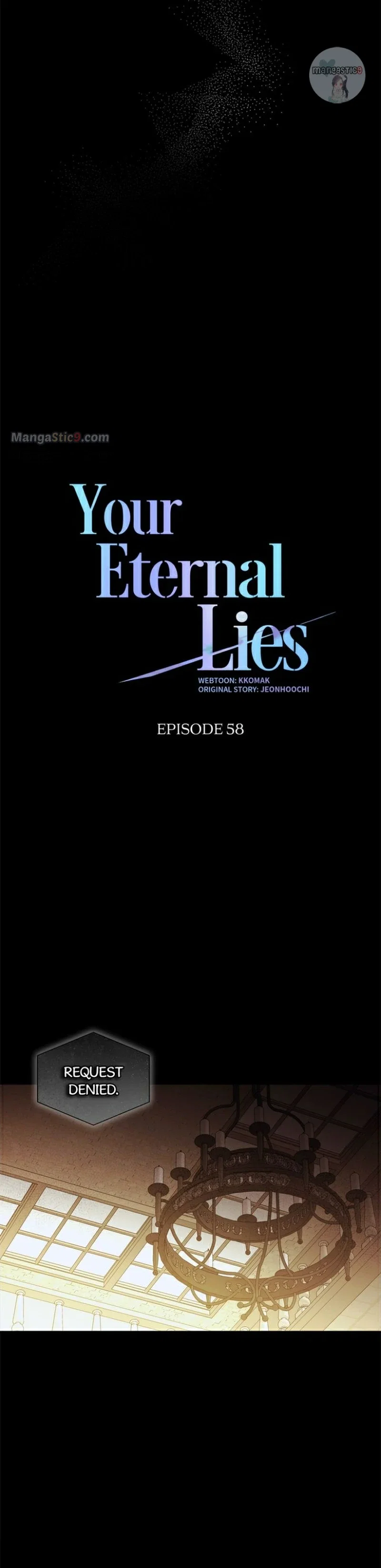 Chapter 58 - Image 6