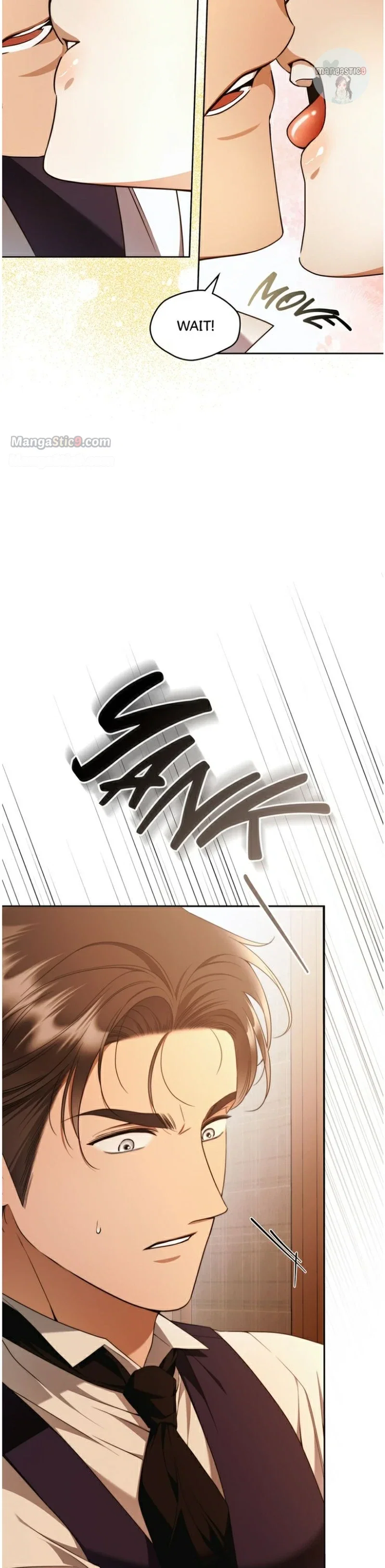 Chapter 59 - Image 11