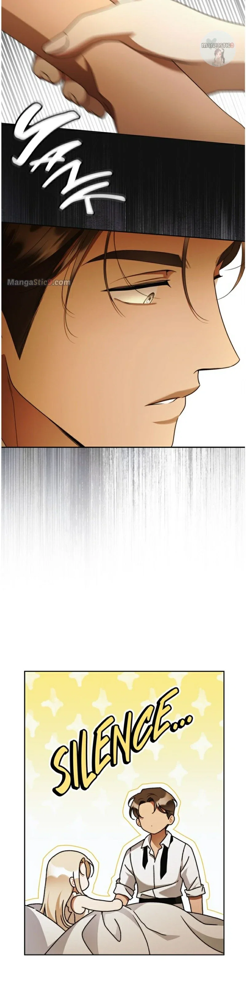Chapter 59 - Image 19