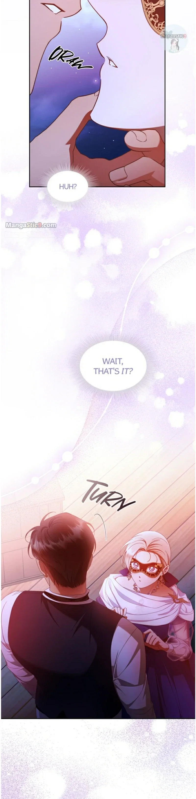 Chapter 59 - Image 2