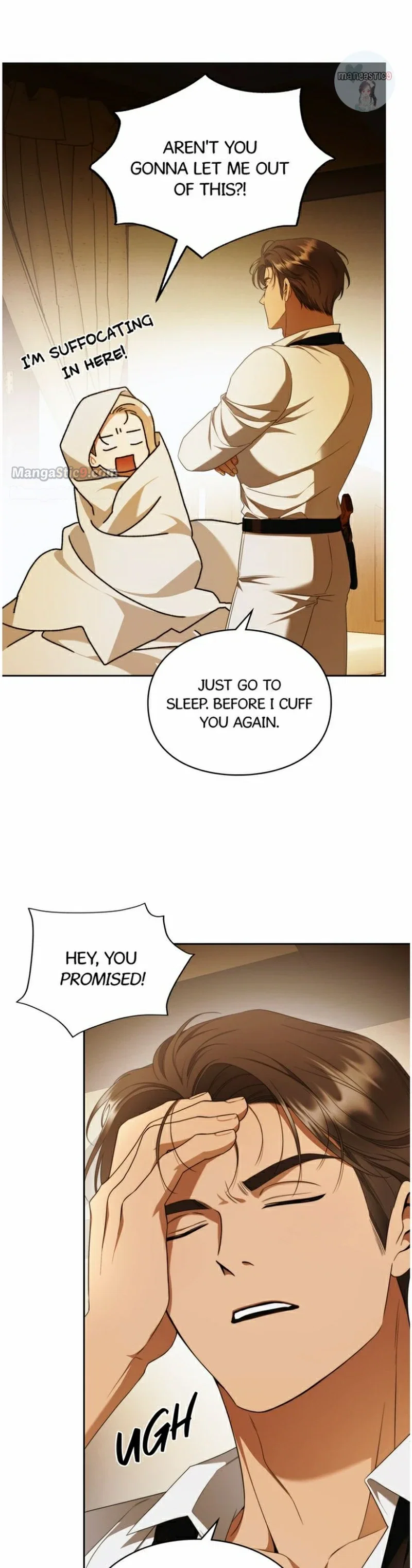 Chapter 59 - Image 22
