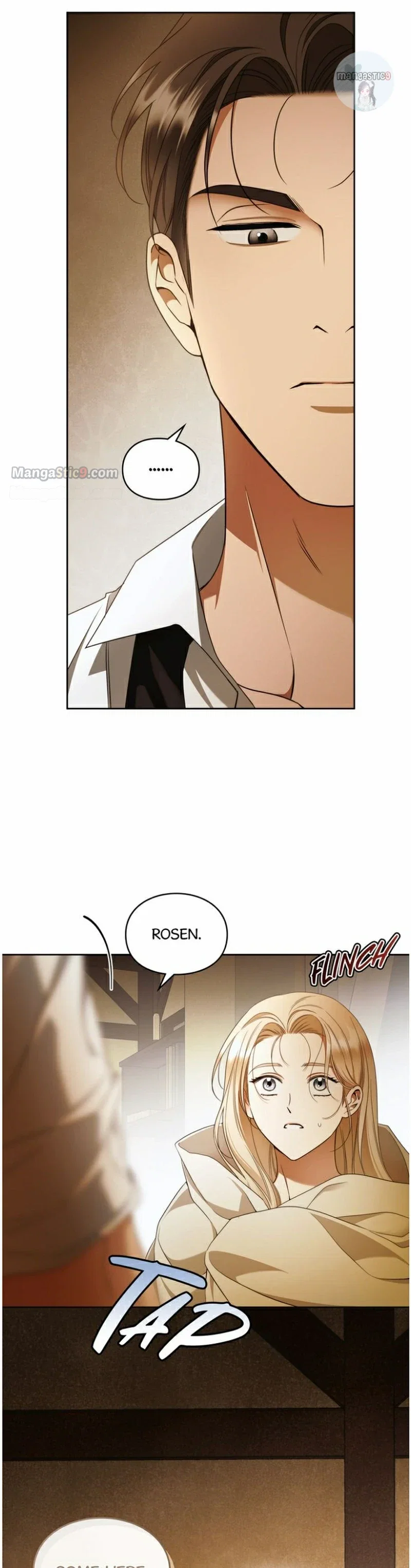 Chapter 59 - Image 26