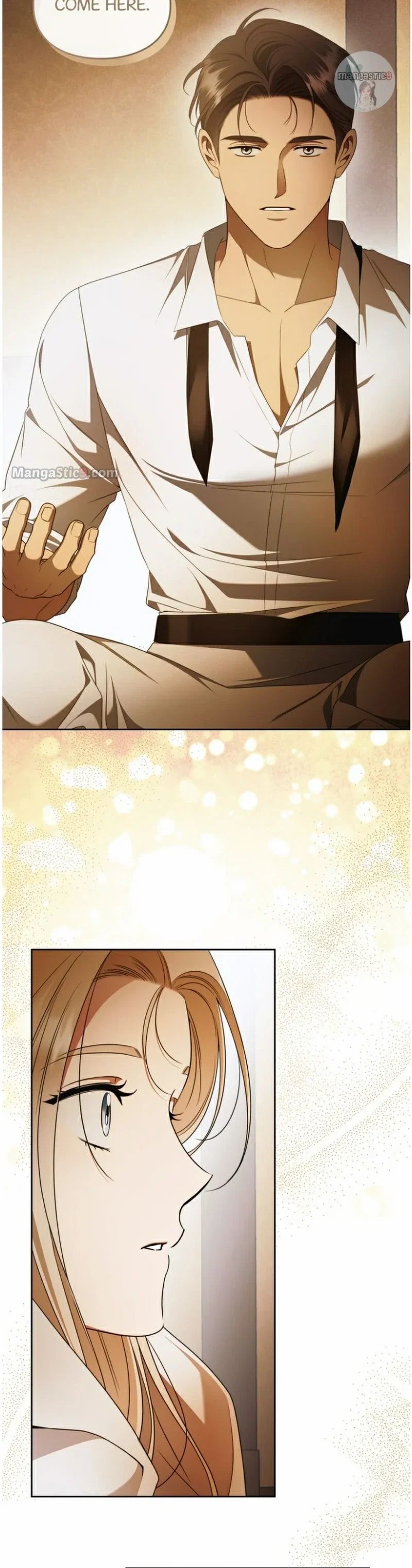 Chapter 59 - Image 27