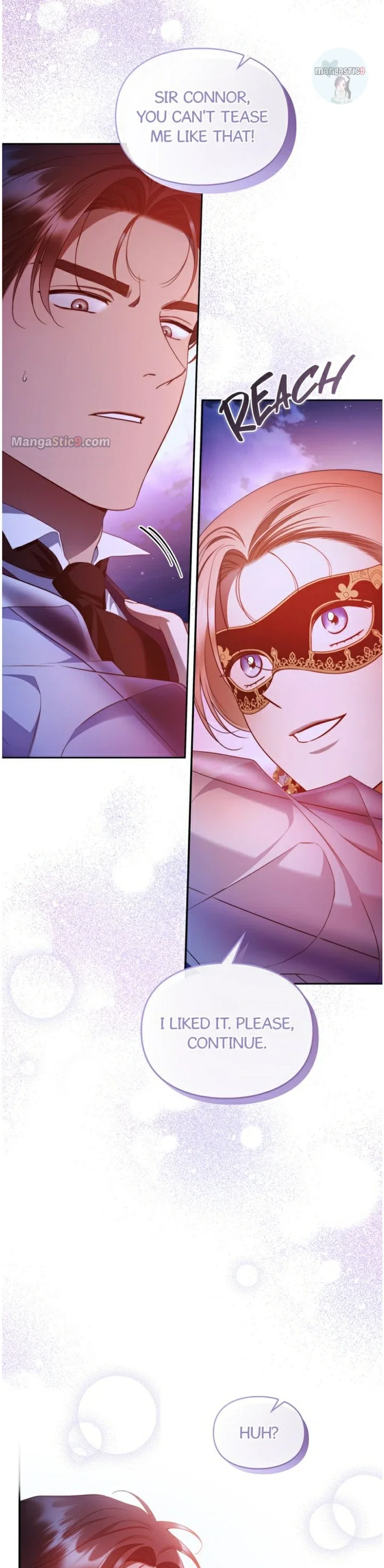 Chapter 59 - Image 3