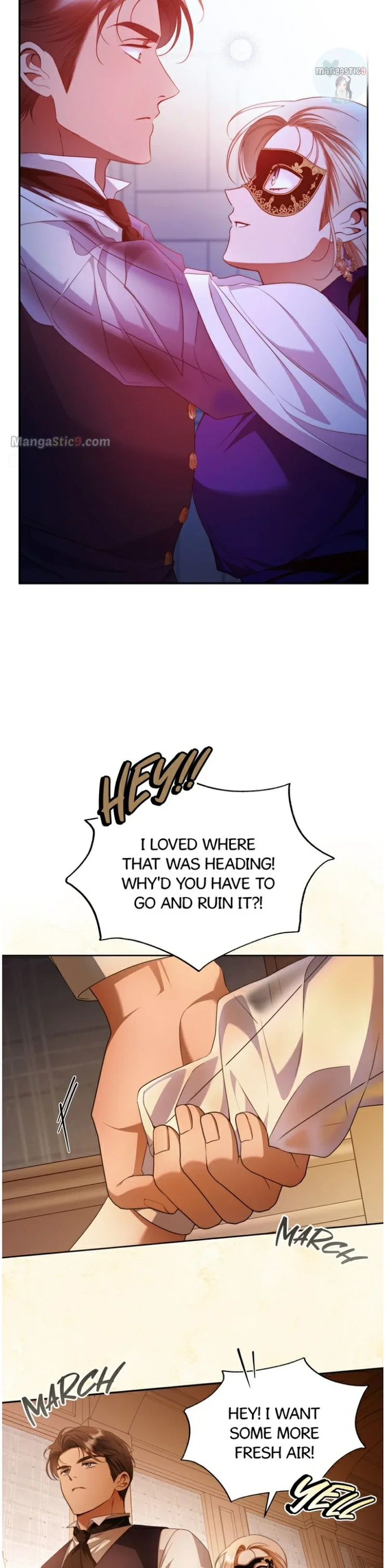 Chapter 59 - Image 4