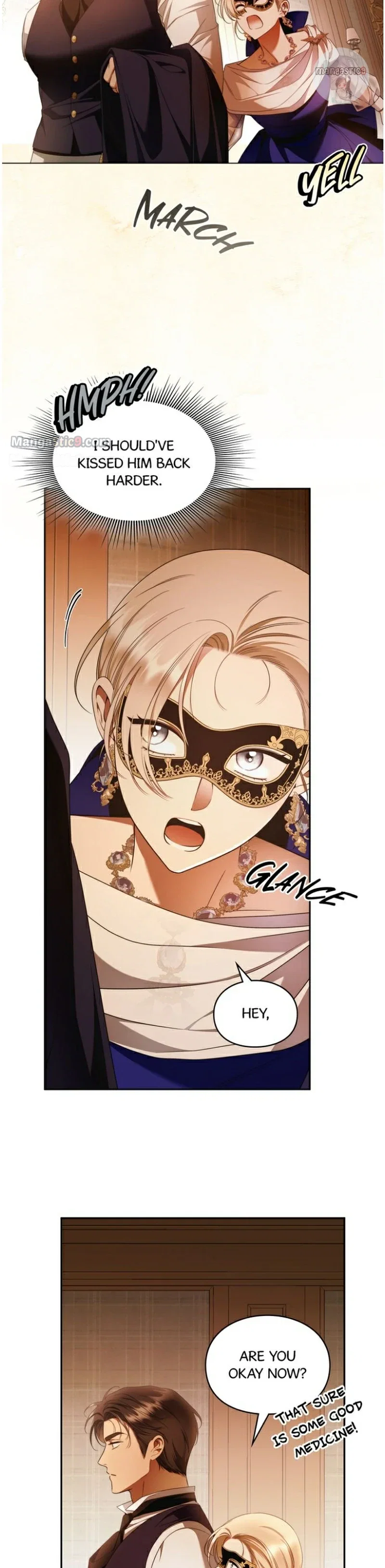 Chapter 59 - Image 5