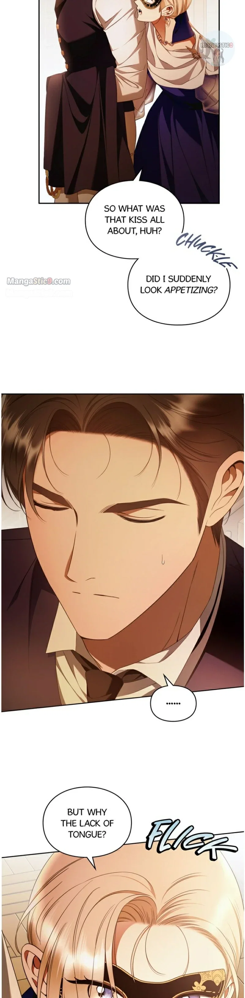 Chapter 59 - Image 6