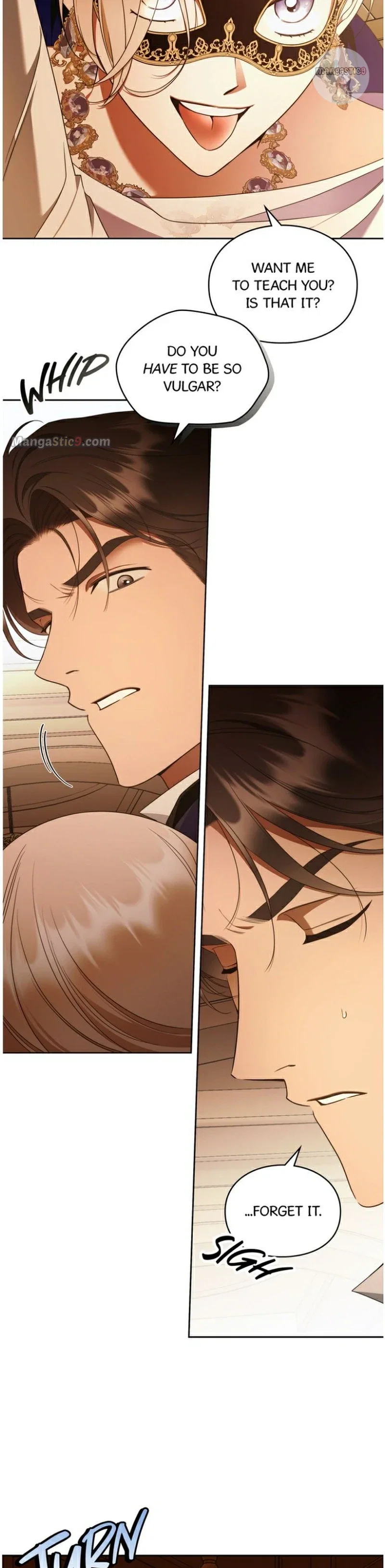 Chapter 59 - Image 7